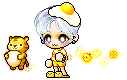 Tunakia